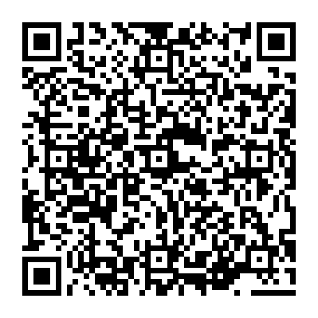 vCard 79236364991