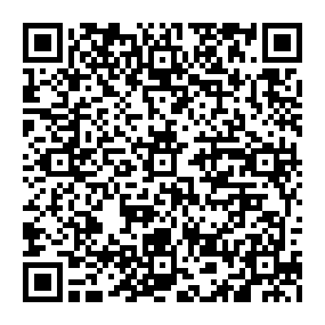 vCard 79236364992