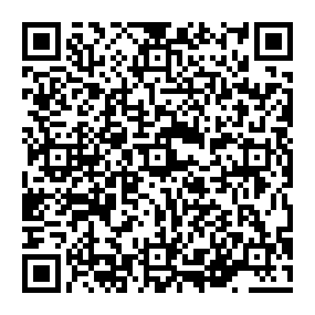 vCard 79236364995