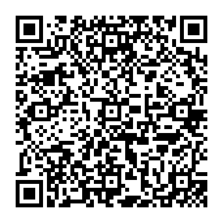 vCard 79236364996