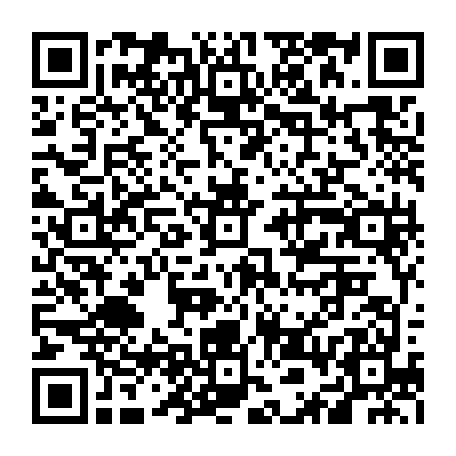 vCard 79236364999