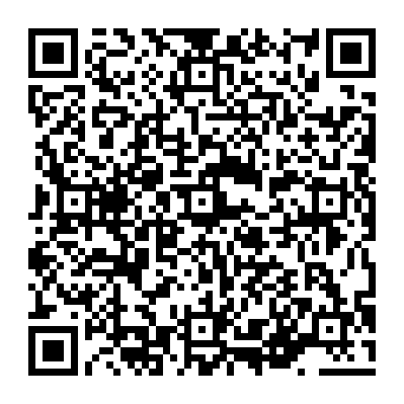 vCard 79236365001