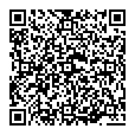 vCard 79236365002
