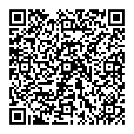 vCard 79236365006