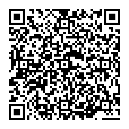 vCard 79236365010