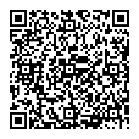 vCard 79236365011