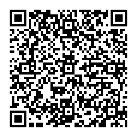 vCard 79236365012