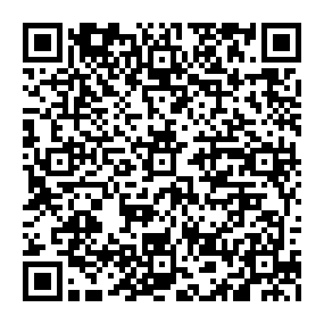 vCard 79236365013