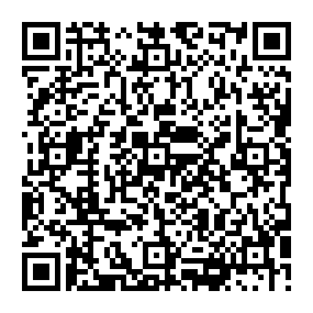 vCard 79236365014