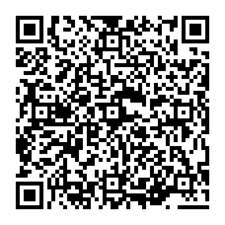 vCard 79236365018