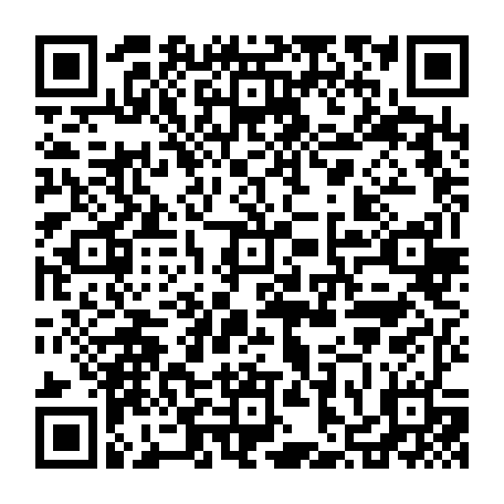 vCard 79236365019