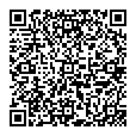 vCard 79236365024