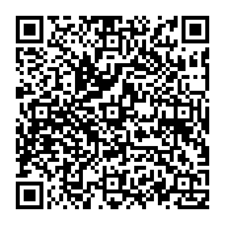 vCard 79236365027