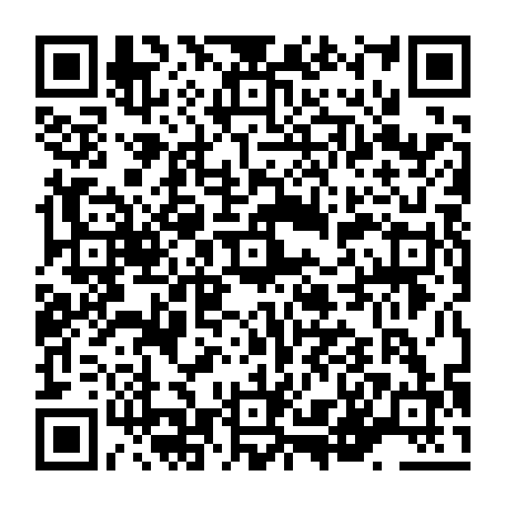 vCard 79236365029
