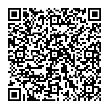 vCard 79236365034