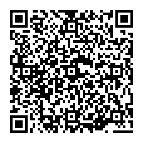 vCard 79236365038