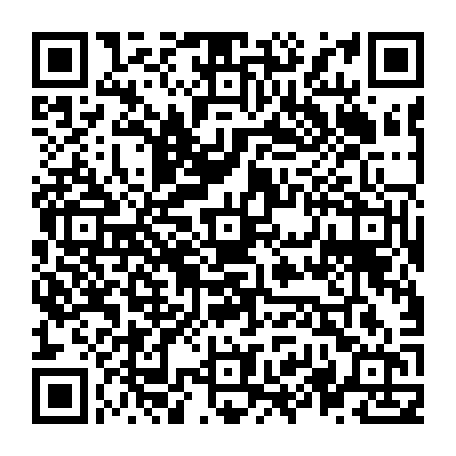 vCard 79236365044