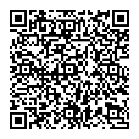 vCard 79236365045