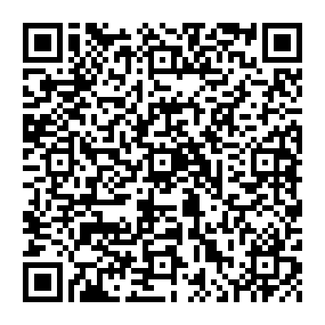 vCard 79236365052