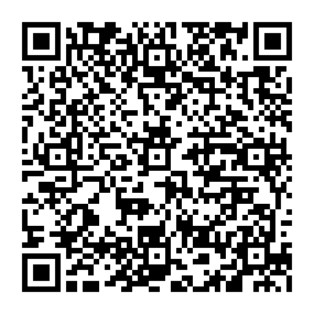 vCard 79236365053