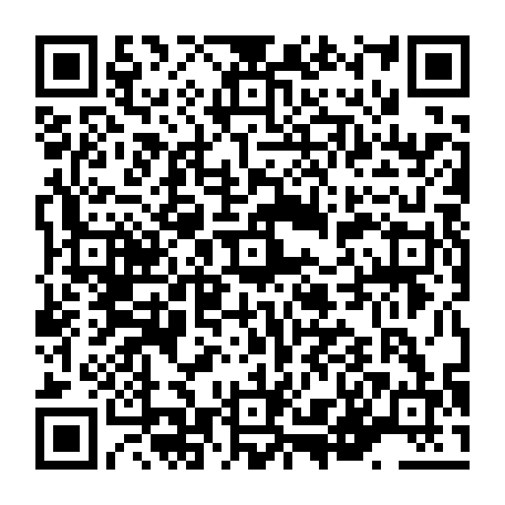 vCard 79236365055