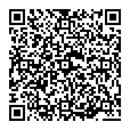 vCard 79236365056