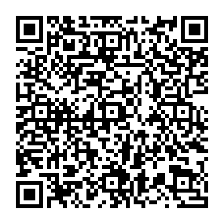 vCard 79236365059