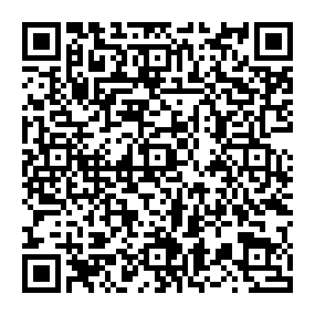 vCard 79236365060