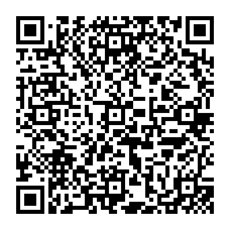 vCard 79236365062