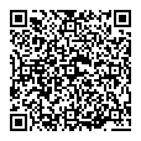 vCard 79236365064