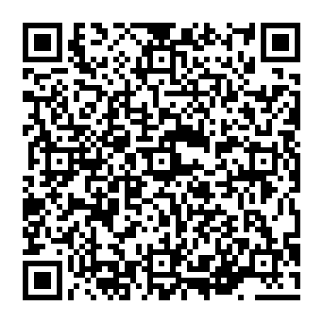 vCard 79236365065