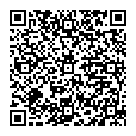 vCard 79236365067