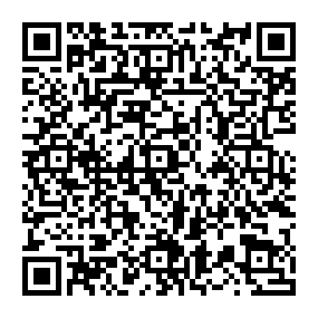 vCard 79236365070