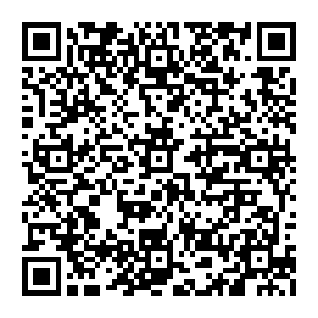 vCard 79236365072