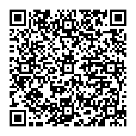 vCard 79236365073
