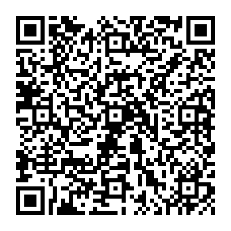 vCard 79236365075