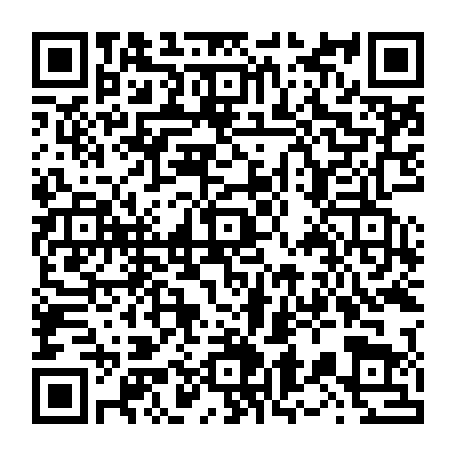 vCard 79236365076