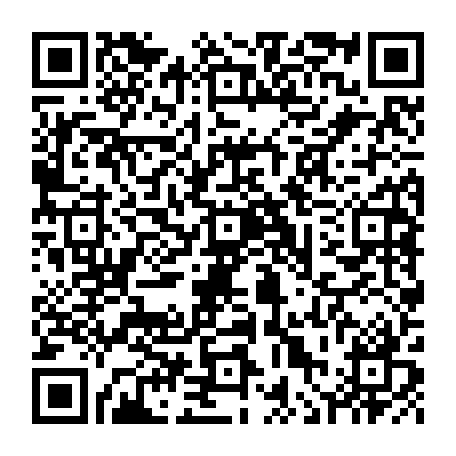 vCard 79236365078