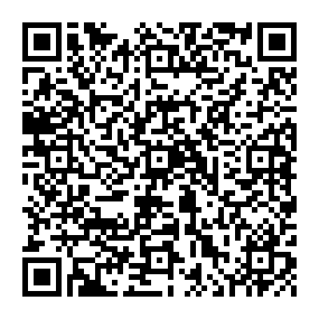 vCard 79236365082