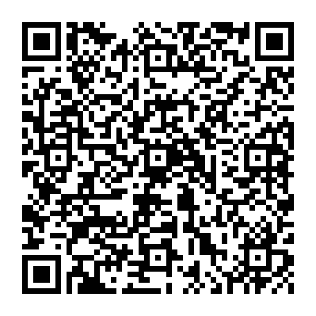 vCard 79236365083