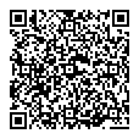 vCard 79236365086