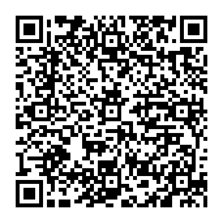vCard 79236365087