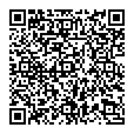 vCard 79236365088