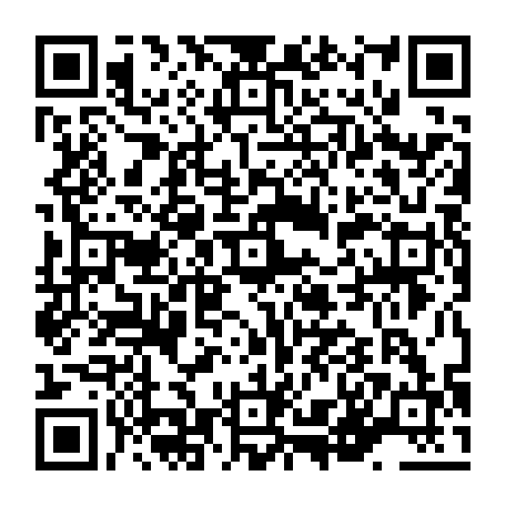 vCard 79236365089