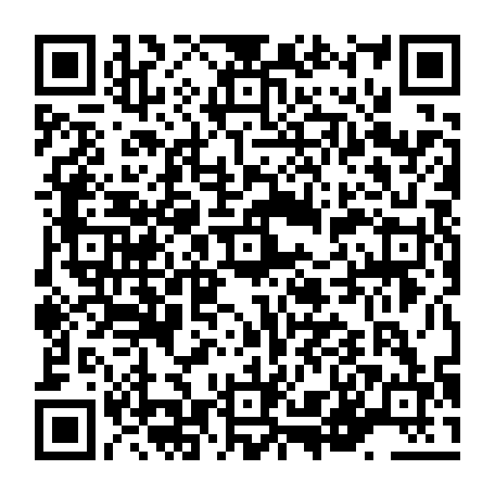 vCard 79236365093