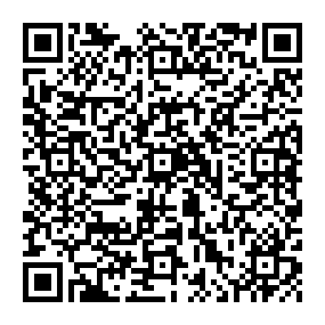 vCard 79236365096