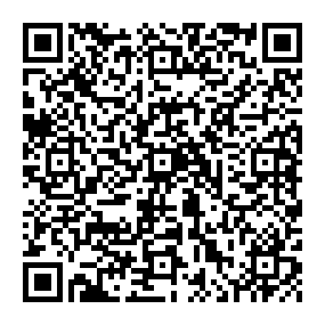 vCard 79236365098