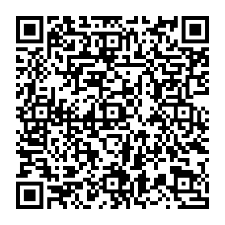 vCard 79236365100