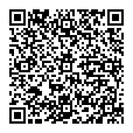 vCard 79236365104