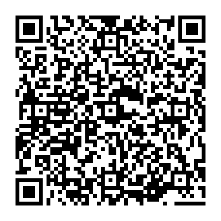 vCard 79236365105
